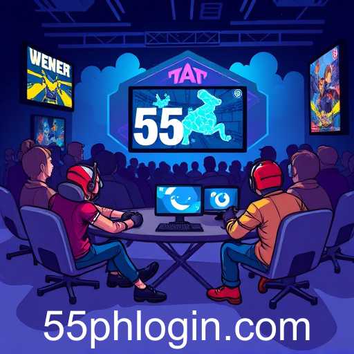 55ph login