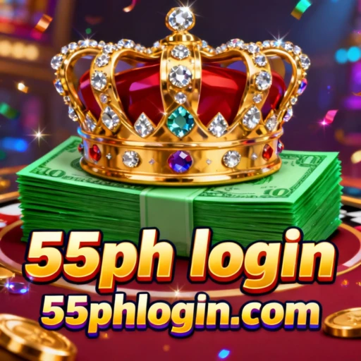 55ph login