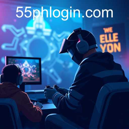 55ph login