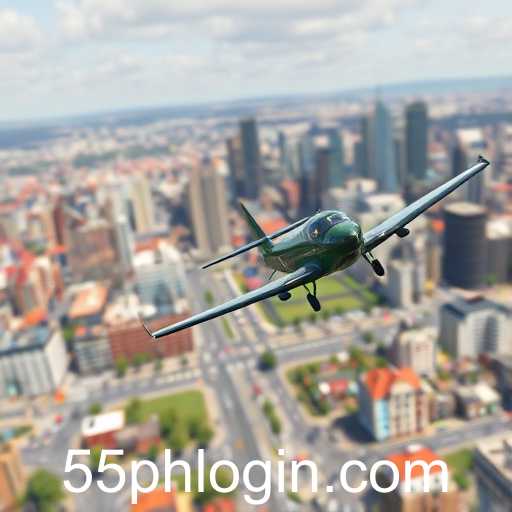 Exploring the Fascinating Universe of 'Simulation World': A Virtual Realm Beyond Imagination