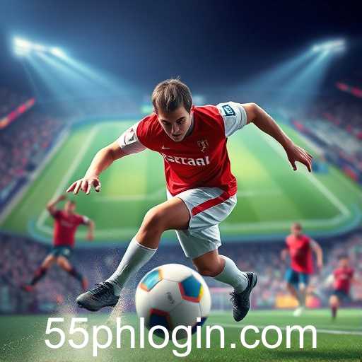 Exploring the Sports Mania Category and 55ph Login: A Comprehensive Look