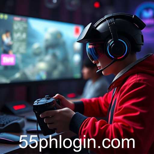 Evolving Trends in Online Gaming Portals